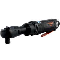 Pneumatinis veržliaraktis BPR821 1/2"; 122Nm BPR821 BAHCO