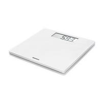 Skaitmeninės svarstyklės Shape Sense Control 100 Soehnle 1063856, 100g, iki 180kg, 3.5cm, 31x31x2.1cm