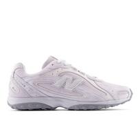 New Balance 204L Beige - Dydis 42.5 (U204LMMB New Balance batai)