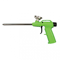 Putų  pistoletas ESSVE NBS STD 313345 ESSVE