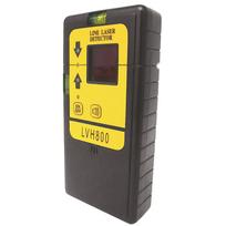 Lazerio detektorius SK102, SK103,104 LE00837085 MAKITA