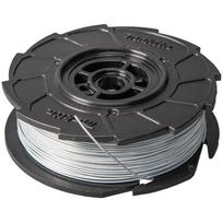 Cinkuota viela, skirta sutvirtinti 50 ritinių / pakuotėje, DTR180 191A57-9 MAKITA