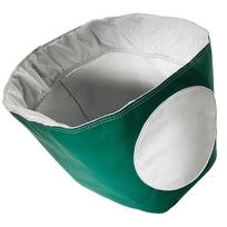 Papildomas vilnos filtras 447L 302000525 MAKITA