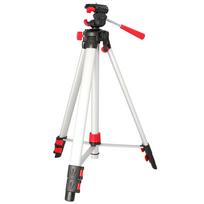 Stovas kryžminiam lazeriui 1/4 ";83-150cm TRESSNAR