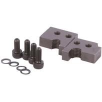 Ašmenų rinkinys 8 mm INOX srieginėms meškerėms SC00000514 MAKITA