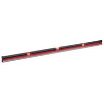 Gulsčiukas REDSTICK 180CM 4932459895 Milvokis
