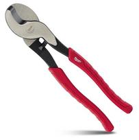 Kabelio pjovimo replės 48226104 MILWAUKEE