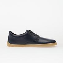 Be Lenka Cityscape Navy Blue - Dydis 37 (wzyjhlsv9b Laisvalaikio batai)