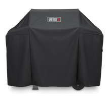 Grilio dangtis Spirit II 300 7183 WEBER