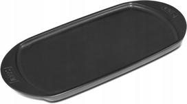 Keptuvė Plancha griliui 17509 WEBER