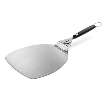 Picos mentelė griliui 6691 WEBER