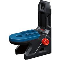 Stovas lazeriniam nivelyrui RM 10 0601092A00 BOSCH