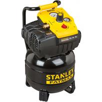 Kompresorius TAB200/10/24, 10 barų, 180 l/min, 24 l, 1100 W, 8117230STF503 STANLEY
