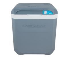 Šaldymo dėžė POWERBOX PLUS 28L AC / DC 2000037452 CAMPINGAZ