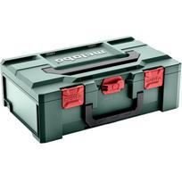 Įrankių dėžė MetaBOX 165 (496 x 296 x 165 mm) 626889000 Metabo