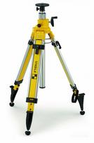 Stovas lazeriniam nivelyrui 220cm, STABILA, 18194, 98-220cm