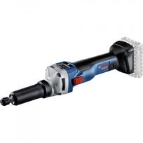 Akumuliatorinis šlifuoklis GGS 18V-10 SLC, CT SOLO 06012B4001 Bosch