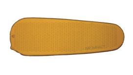 Pripučiamas čiužinys Mat Air Impact 3,8 195cm 310085 ROBENS