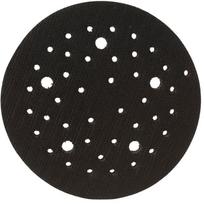 Trinkelė šlifavimo mašinai d125mm, H10mm 5 vnt. 8295500111 MIRKA