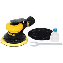 Pneumatinis orbitinis šlifuoklis ROS550CV 125 8992700111 MIRKA