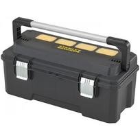 Įrankių dėžė PRO FMST1-75791 Stanley