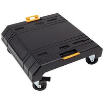 Stovas TSTAK DWST1-71229 DEWALT