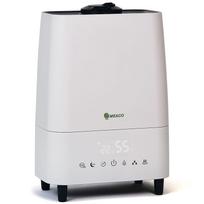 Drėkintuvas MIST DELUXE 2020 02086 MEACO
