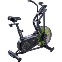 Oro pasipriešinimo dviratis inSPORTline Airbike Lite