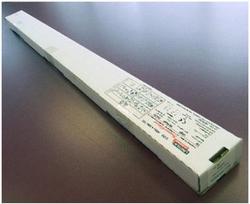 TIG suvirinimo elektrodas, SUPERGLAZE 5356, 2,0x1000 mm, 5 kg, ED702518 LINCOLN ELECTRIC