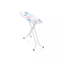 Lyginimo lenta Classic M Compact LEIFHEIT 1072610 120x38cm