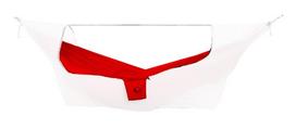 Tinklas nuo vabzdžių BugNet 360 White TMNET01