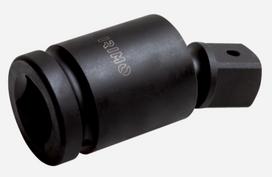 Universali jungtis, Uni1, 1 ";120mm, 179-52-2, IRIMO