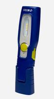 Darbinis šviestuvas, MINI, LED SMD 250Lm, L-MINI-1, IRIMO
