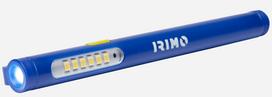 Darbinis šviestuvas, PEN, LED SMD 150Lm, L-PEN-1, IRIMO