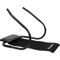 Pilvo preso treniruoklis Insportline AB Shaper
