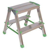 Dvipusio buitinės kopetėlės 2 * 3 150 kg