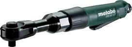 Pneumatinis veržliaraktis, DRS 95, 1/2 ";95 Nm, 601553000, METABO