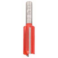 Freza 12 mm, D1 12 mm 2608629366 BOSCH