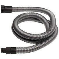 Žarna 35 mm x 5 m bajoneto tipo jungtis. 2609390393 BOSCH