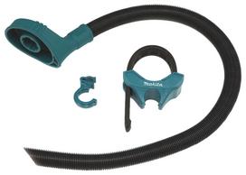 Dulkių surinkimo rinkinys HM1812/HM1802 197148-8 MAKITA