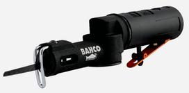 Pneumatinis pjūklas, BPG824, 7400 aps./min., BPG824, BAHCO