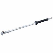Rankenos ilgintuvas LE400MP (DUX60, DUX18, UX01G) 191E24-8 MAKITA