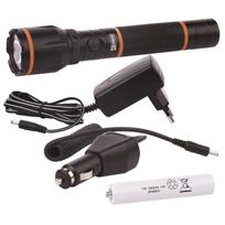 Lempa EMOS 3W, 3.6V NiMh P4513 1TH