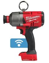 Akumuliatorinis veržliaraktis, M18, 1017Nm, 4933479152, MILWAUKEE