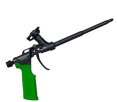 Putų pistoletas NBS MG PRO 3 313351 ESSVE
