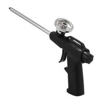 NBS putų pistoletas MG ECO 2 313342 ESSVE