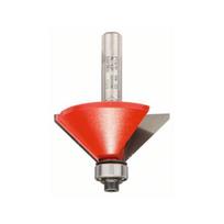 Freza grioveliams ir kampams 8 mm D 44 mm 2608629379 BOSCH