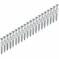 Inkarinės vinys PL34G 4X40 FZB-2400 vnt. 774031 ESSVE