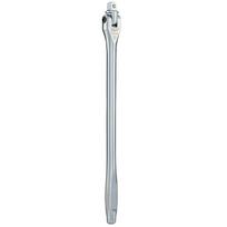 Veržliaraktis 1/2 ";380 mm 4932471866 Milwaukee