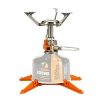 Dujų degiklis MightyMo 0858941006403 JETBOIL